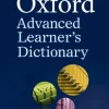 OXFORD ADVANCED LEARNER'S DICTIONARY PAPERBACK + DVD + PREMIUM ONLINE ACCESS COD
