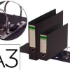 OXFORD ARCHIVADOR ELBA-RADO A3 APAISADO 11319 00 MAK209504