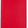 OXFORD SUBCARPETA Fº ROJO 250GR P50 400040654 MAK215143