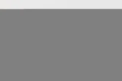 PACK DE BUENAS NOCHES, PEPE & MILA (CON MUÑECO DE PEPE EN PIJAMA)