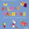 PALMAS, PALMITAS