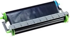 PANASONIC KX-FA55X ROLLO DE TRANSFERENCIA TERMICA GENERICO