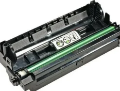 PANASONIC KX-FA84X TAMBOR DE IMAGEN GENERICO (DRUM)