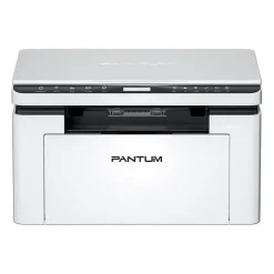 PANTUM BM2300W IMPRESORA MULTIFUNCION LASER MONOCROMO WIFI 22PPM