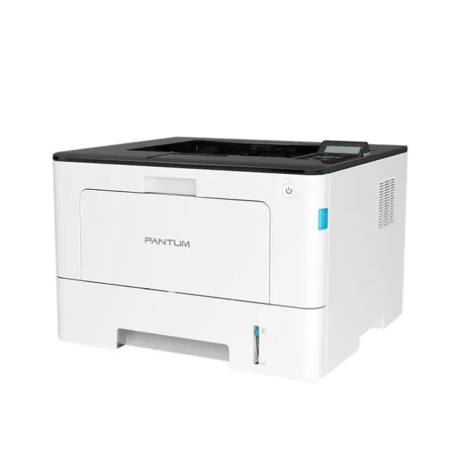 PANTUM BP5115DN IMPRESORA LASER MONOCROMO 40PPM - DUPLEX AUTOMATICO