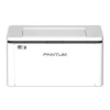 PANTUM BP2300W IMPRESORA LASER MONOCROMO WIFI 22PPM