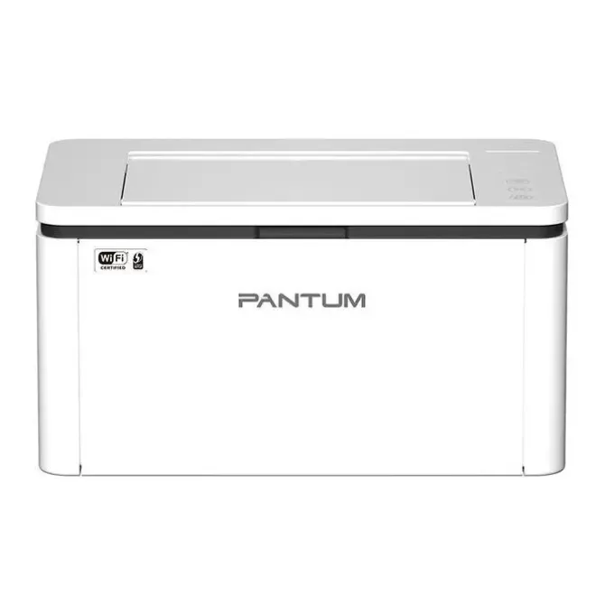 PANTUM BP2300W IMPRESORA LASER MONOCROMO WIFI 22PPM