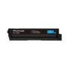 PANTUM CTL1100HC CYAN CARTUCHO DE TONER ORIGINAL