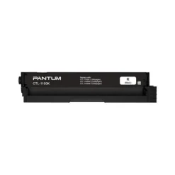 PANTUM CTL1100HK NEGRO CARTUCHO DE TONER ORIGINAL