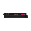 PANTUM CTL1100HM MAGENTA CARTUCHO DE TONER ORIGINAL