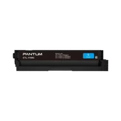 PANTUM CTL1100XC CYAN CARTUCHO DE TONER ORIGINAL