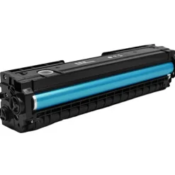 PANTUM CTL1100XK NEGRO CARTUCHO DE TONER GENERICO
