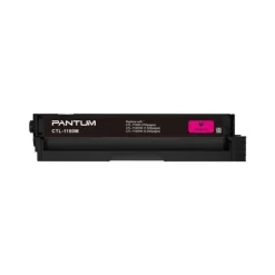 PANTUM CTL1100XM MAGENTA CARTUCHO DE TONER ORIGINAL