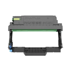 PANTUM DL5120 NEGRO TAMBOR DE IMAGEN ORIGINAL