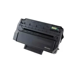PANTUM PA310 NEGRO CARTUCHO DE TONER GENERICO