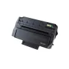 PANTUM PA310H NEGRO CARTUCHO DE TONER GENERICO
