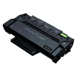 PANTUM PA310X NEGRO CARTUCHO DE TONER ORIGINAL
