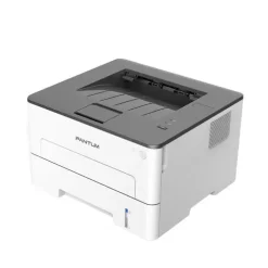 PANTUM P3020D IMPRESORA LASER MONOCROMO DUPLEX 30PPM