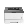 PANTUM P3300DW IMPRESORA LASER MONOCROMO 33PPM - WIFI - DUPLEX AUTOMATICO - NFC