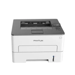 PANTUM P3300DW IMPRESORA LASER MONOCROMO 33PPM - WIFI - DUPLEX AUTOMATICO - NFC