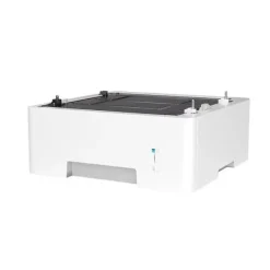 PANTUM PT511H BANDEJA DE REPUESTO DE PAPEL DE 550 HOJAS