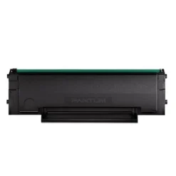 PANTUM TL-A2310H NEGRO CARTUCHO DE TONER ORIGINAL