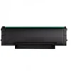 PANTUM TL-A2310H NEGRO CARTUCHO DE TONER GENERICO