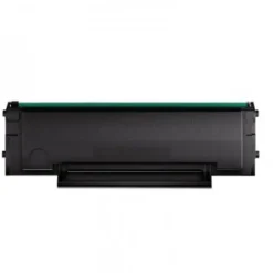 PANTUM TL-A2310H NEGRO CARTUCHO DE TONER GENERICO