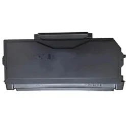 PANTUM TL5120H NEGRO CARTUCHO DE TONER GENERICO