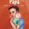 PAPÁ