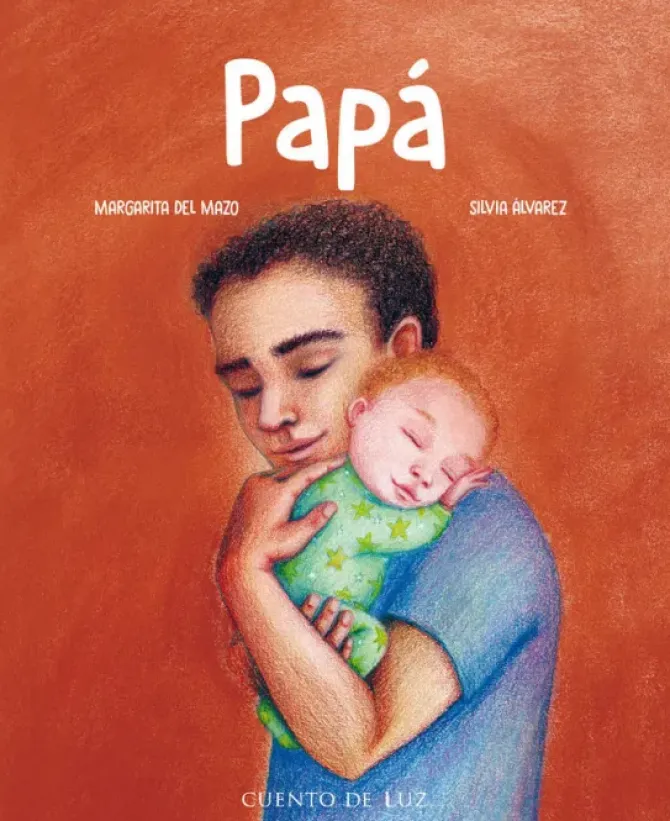 PAPÁ
