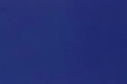 PAPEL AIRONFIX ADH.ANTE 0,45X10M NEGR