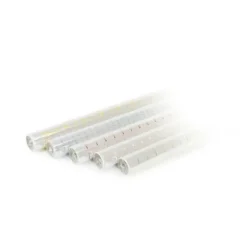 PAPEL FANT.PRYSE 0,7X1,5 CELOF.PUT72U