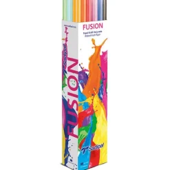 PAPEL KRAFT SADIPAL 1X3M FUSION