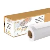 PAPEL PLOTTER CANSON 90G QUALITY OPACO INKJET 24 -