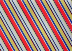 PAPEL REGALO BOBINA 31CM 7927