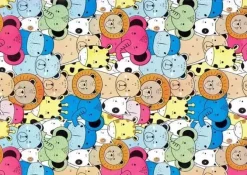 PAPEL REGALO BOBINA 31CM 7003