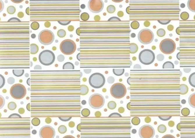 PAPEL REGALO BOBINA 31CM 7031