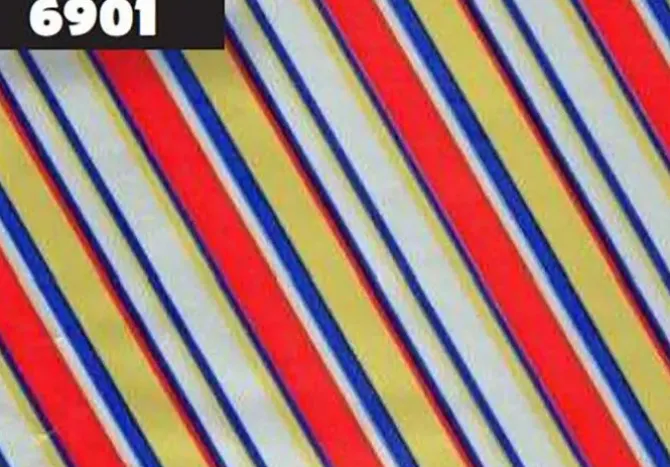 PAPEL REGALO BOBINA 31CM 6901