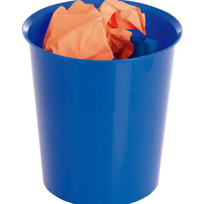 PAPELERA 2001 ARCHIVO2000 PP OPA.AZUL