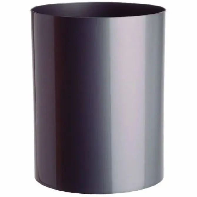 PAPELERA 2000 ARCHIVO2000 PP OPA.GRIS 040802