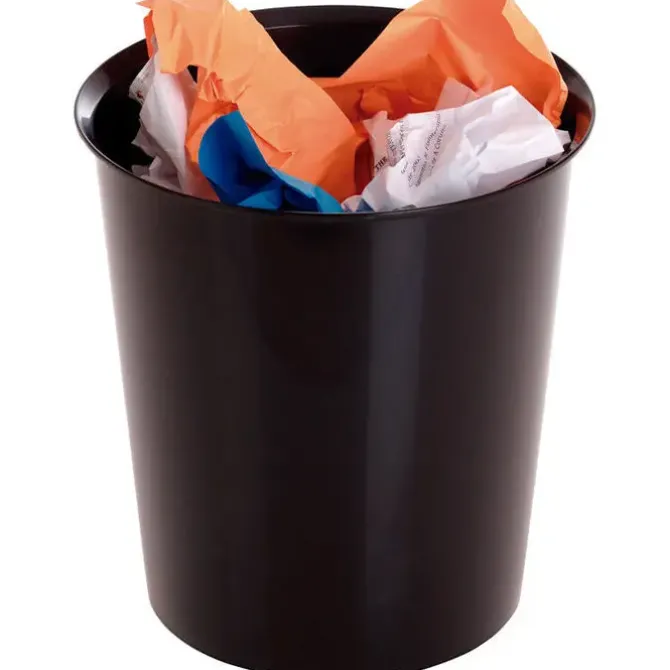 PAPELERA 2001 ARCHIVO2000 PP OPA.NEGR