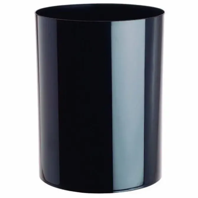 PAPELERA 2000 ARCHIVO2000 PP OPA.NEGR 068997