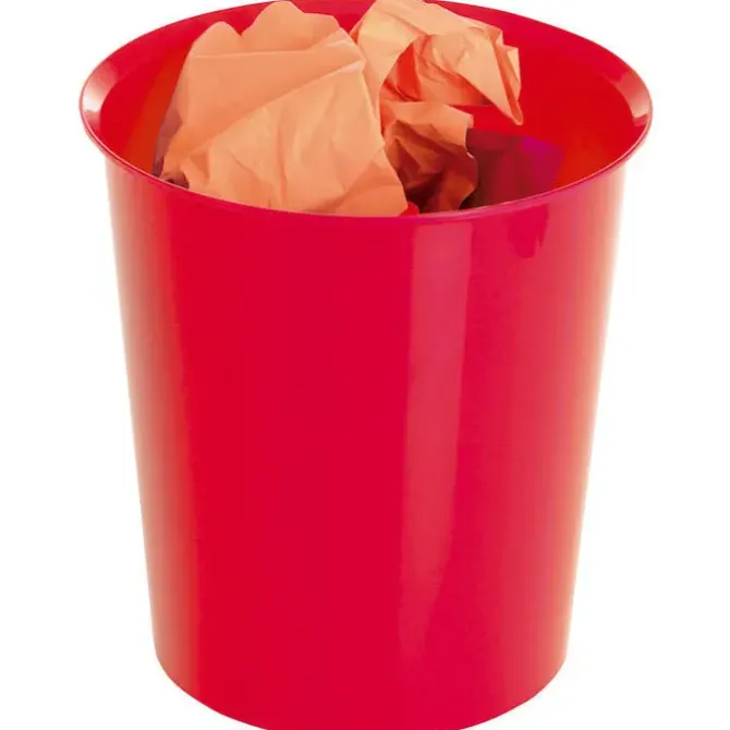 PAPELERA 2001 ARCHIVO2000 PP OPA.ROJO