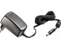 PAPER MATE ADAPTADOR CORRIENT DYMO LM160/210D/LE S0721440 MAK249995