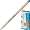 PAPER MATE BOLIGRAFO REPLAY AZUL CLASICO