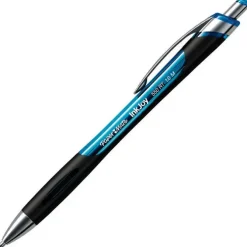 PAPER MATE BOLIGRAFO PAPER MATE INKJOY 550RT AZU S0977220 MAK118955