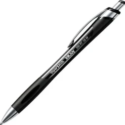 PAPER MATE BOLIGRAFO PAPER MATE INKJOY 550RT NEG S0977210 MAK118954