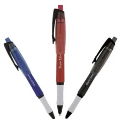 PAPER MATE BOLIGRAFO PAPER REPLAY MAX FAN C.12 S0824190 MAK125122