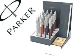 PAPER MATE BOLIGRAFO PARKER JOTTER CORE EXP/20U 1957958 MAK118709